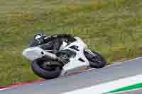 May-2024;motorbikes;no-limits;peter-wileman-photography;portimao;portugal;trackday-digital-images